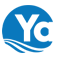 yahwehpc.com.au