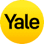 yalehome.co.uk