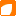 yclasicos.com