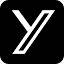 yelpler.com