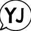 yesterdaysjoe.com