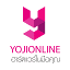 yojionline.com