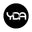 yorkshiredesignassociates.co.uk