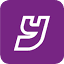 yotelnewyork.com
