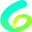 yspvpn.com