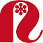 yuzawa-royal.co.jp