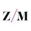 z-milosci.pl