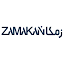 zamakan.agency