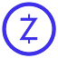 zasta.de