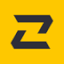 zave.se