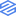 zelon.com