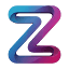 zeostudio.id