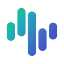 zigchain.mobilum.com