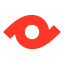 zinoos.com