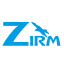 zirm.net