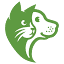 zoolandbg.com