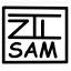 zrobtolepiejsam.pl