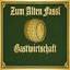 zum-alten-fassl.at