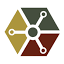 1stbio.com