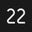 22designstudio.net