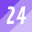 24emmaboda.se