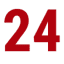 24nybro.se