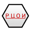 36edu.ru