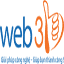 3bvietnam.com