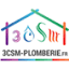 3csm-plomberie.fr