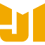 5000orenbrownroad.com