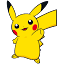 52pika.com