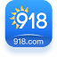 588btt.com