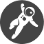 7thzero.com