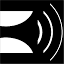 8thdaysound.com