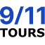 911groundzero.com