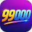 99000.app