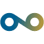 99yrs.com