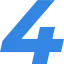 a2e.co.in