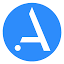 aalyria.com