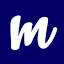abbigliamentomediterraneo.com