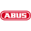 abus.de