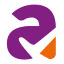 acapuedo.com