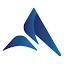 accessairways.com