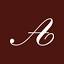 achilli.restaurant