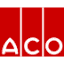 aco.cn