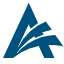 acoinfo.com