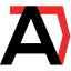 actionhealth.com