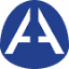 actonstat.com