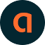acuitymd.com