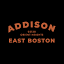 addisoneastboston.com